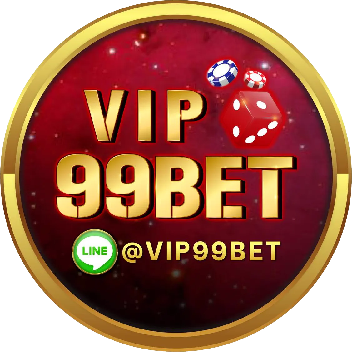 VIP99BET